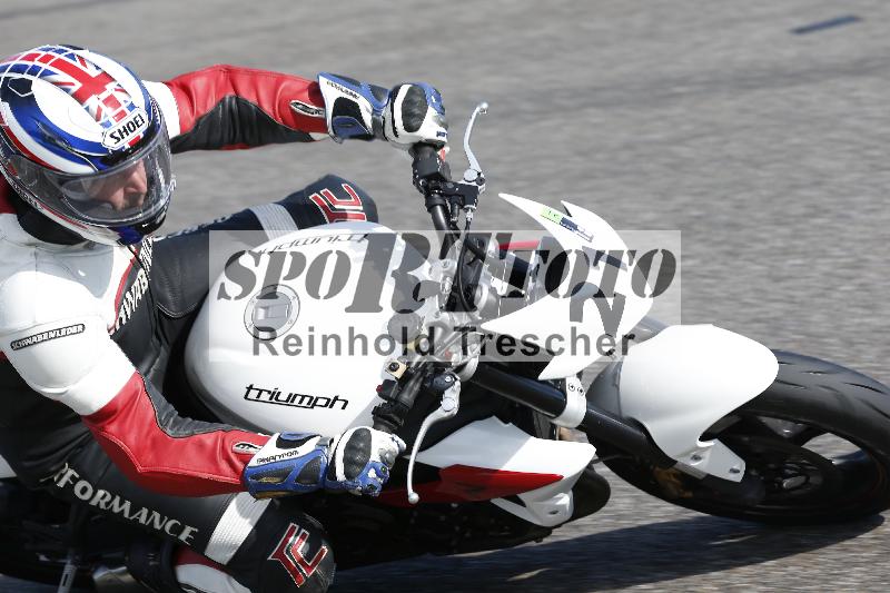 /55 20.09.2025 Speer Racing ADR/Gruppe gruen/21